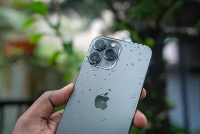 Casino Rope 777 App Mobile